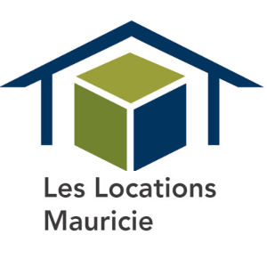 location-mauricie_logo-ac
