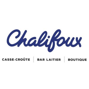 logo-chalifoux