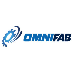 logo-omnifab