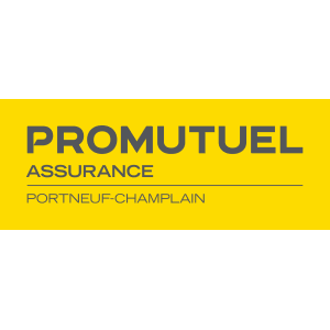 logo-promutuel