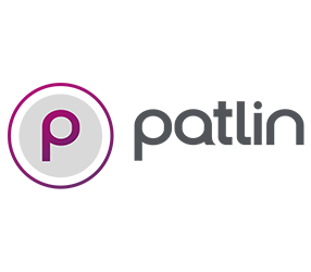 logo-textiles-patlin