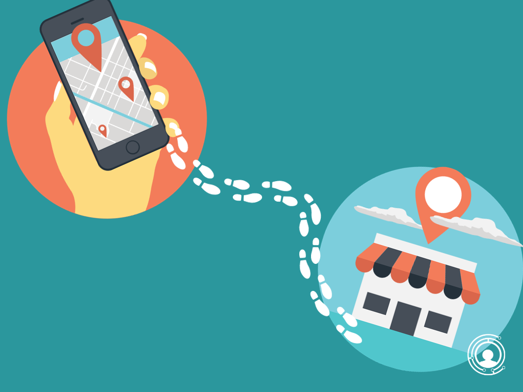 ajouter-entreprise-business-connect-apple