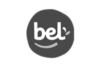 bel