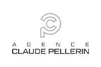 claude-pellerin