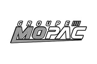 groupe-mopac