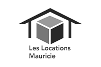 location-mauricie