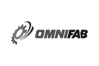 omnifab