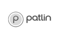 patlin