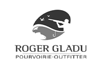 pourvoirie-roger-gladu