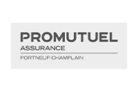 promutuel