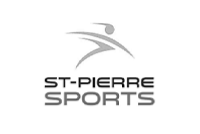 st-pierre-sports