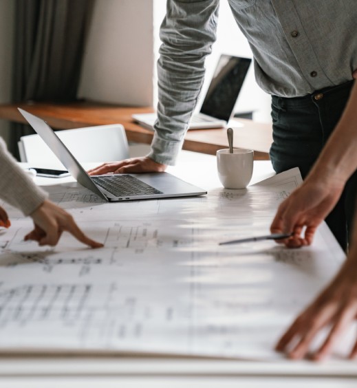 fidélisation et mobilisation de personnel - support rh