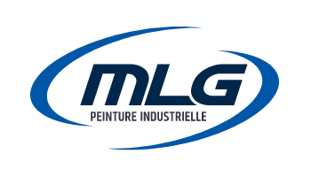 Logo-MLG-paint