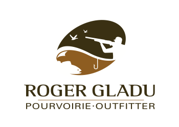 logo prg
