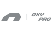 Oxy-pro