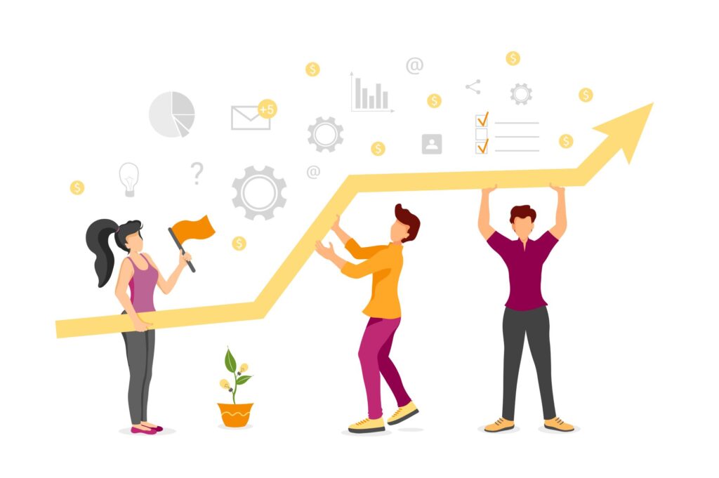 100 outils seo