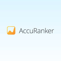 AccuRanker