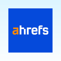 Ahrefs Keywords Explorer