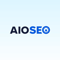 All in One SEO (AIOSEO)
