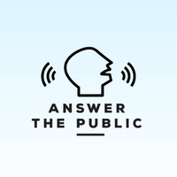 AnswerThePublic