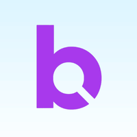 Botify