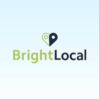 BrightLocal