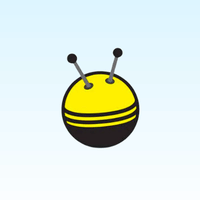 BuzzStream