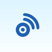 BuzzSumo