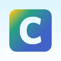 Clearscope