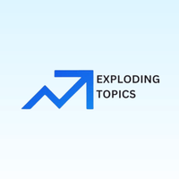 Exploding Topics