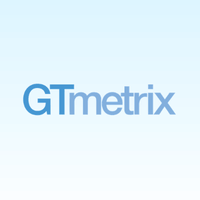 GTmetrix