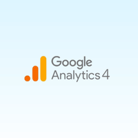 Google Analytics 4Rendered Source