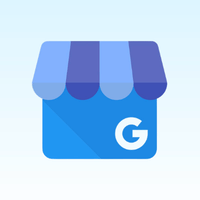 Google Business Profile