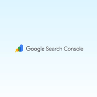 Google Search Console
