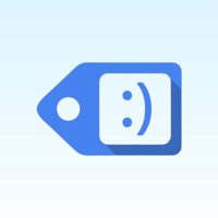 Google Tag Assistant