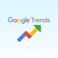 Google Trends
