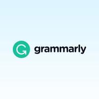 Grammarly