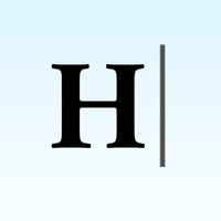 Hemingway Editor