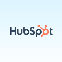 HubSpot AI Search Grader
