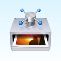 ImageOptim