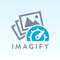 Imagify