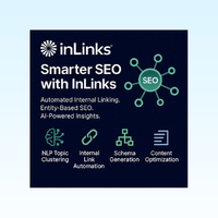 InLinks