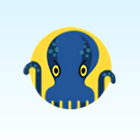 JetOctopus