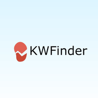 KWFinder