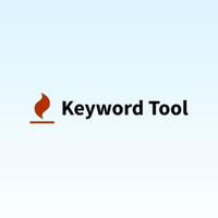 Keyword Tool