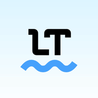 LanguageTool