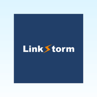 LinkStorm