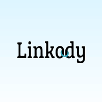 Linkody