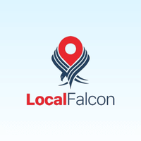 Local Falcon