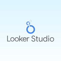 Looker Studio